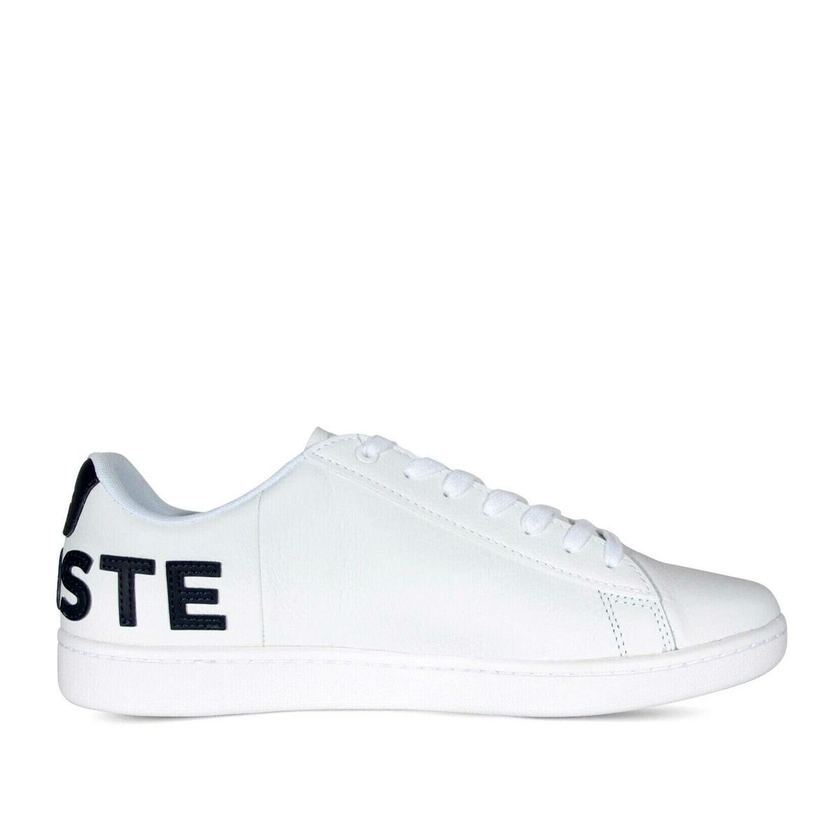Baskets Lacoste CARNABY EVO 120