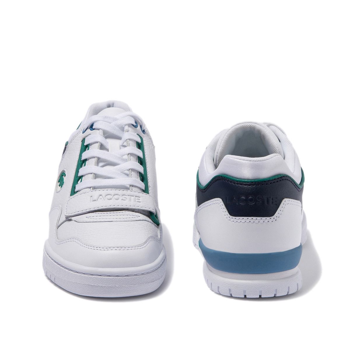 Baskets Lacoste MISSOURI 120