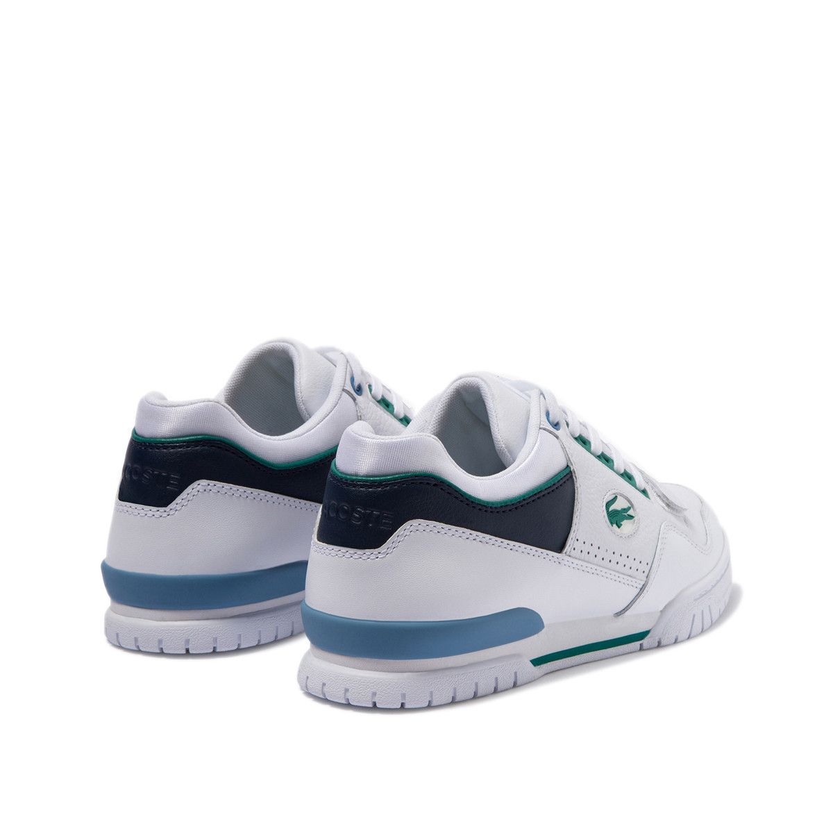 Baskets Lacoste MISSOURI 120