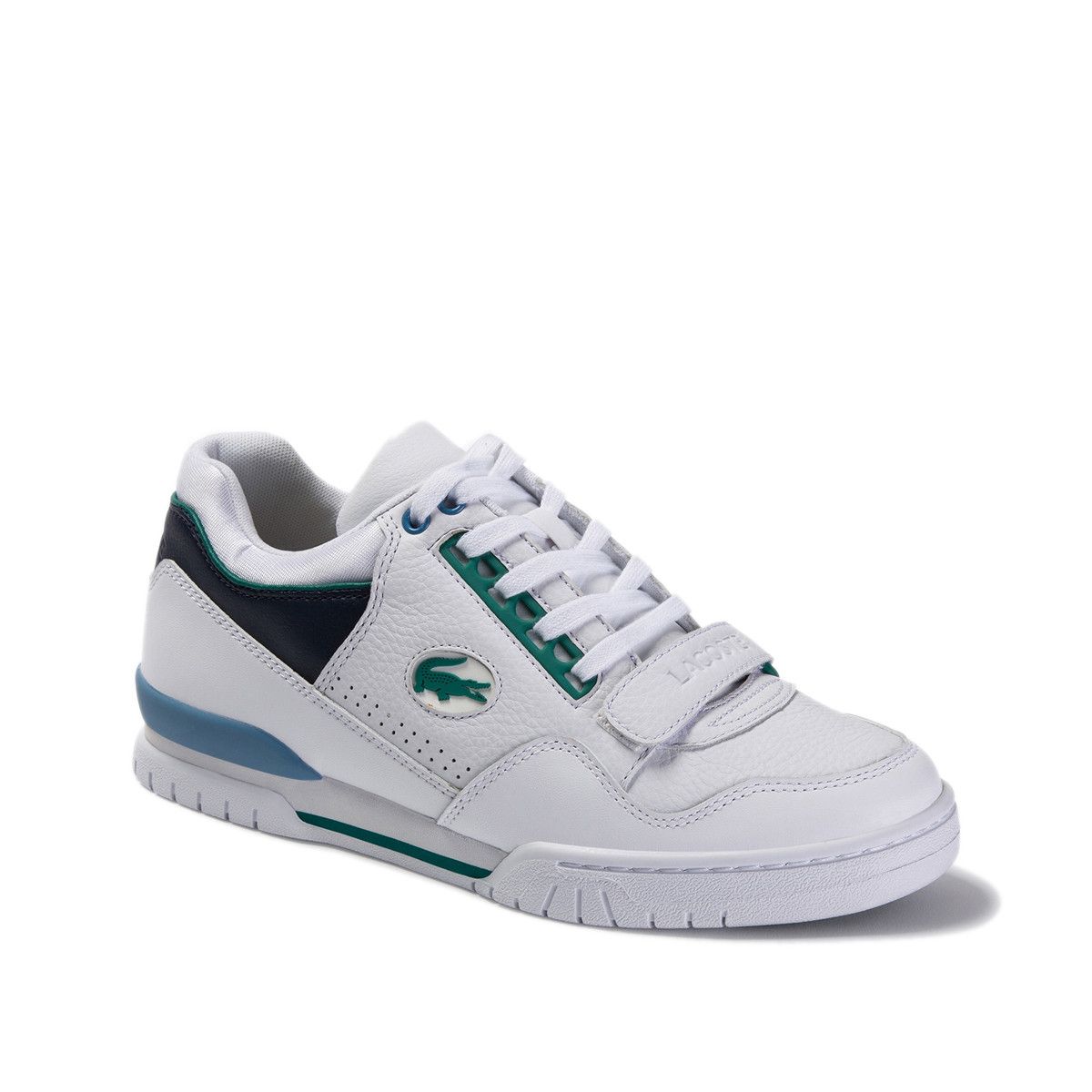 Baskets Lacoste MISSOURI 120