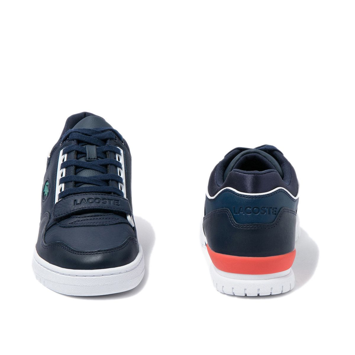 Baskets Lacoste MISSOURI 120