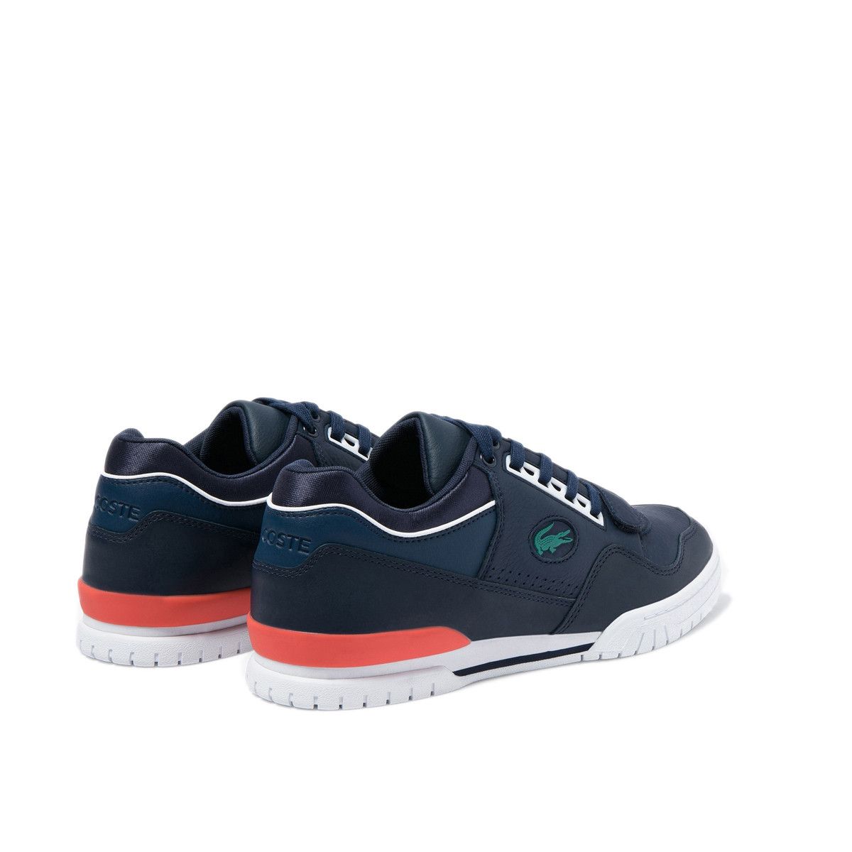 Baskets Lacoste MISSOURI 120