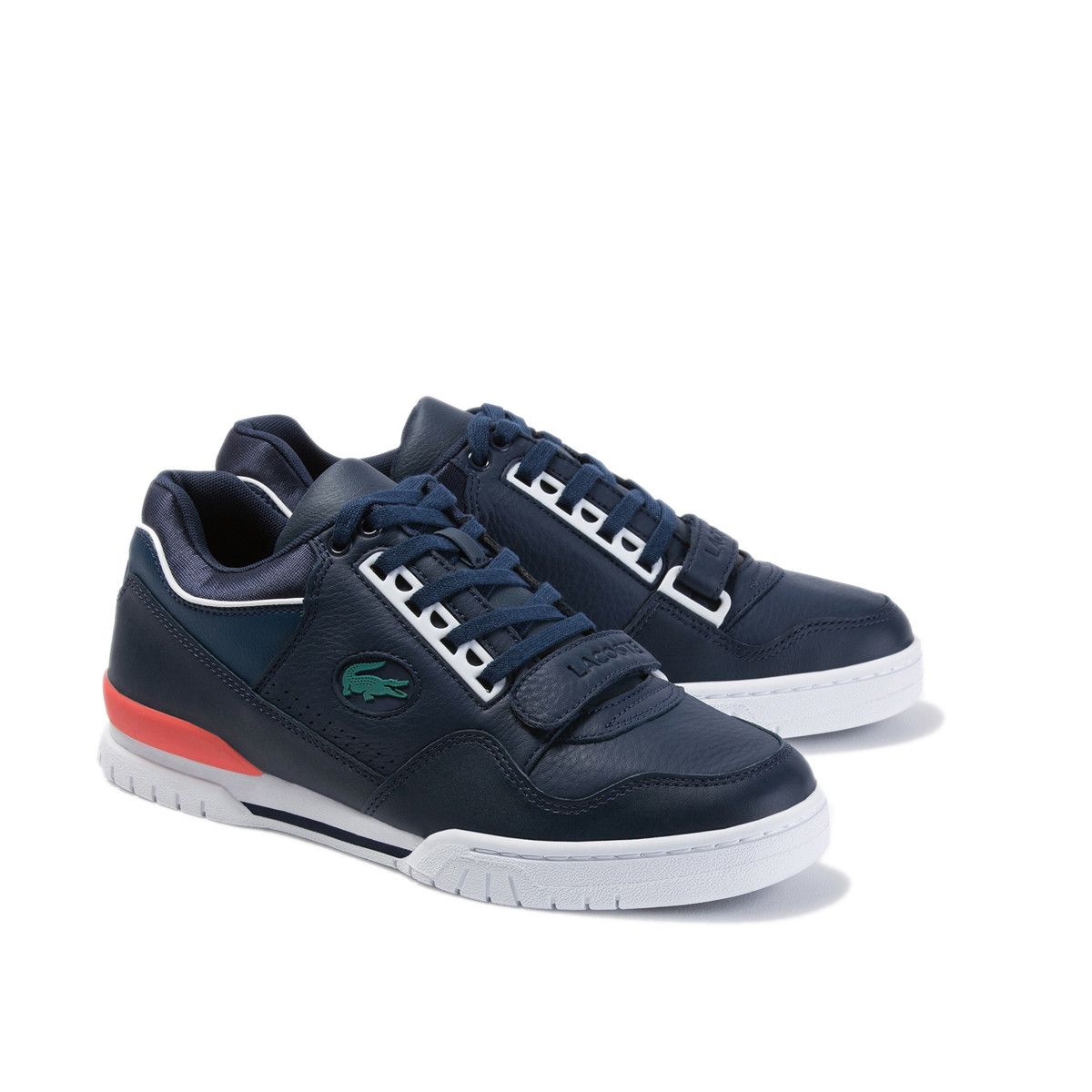 Baskets Lacoste MISSOURI 120