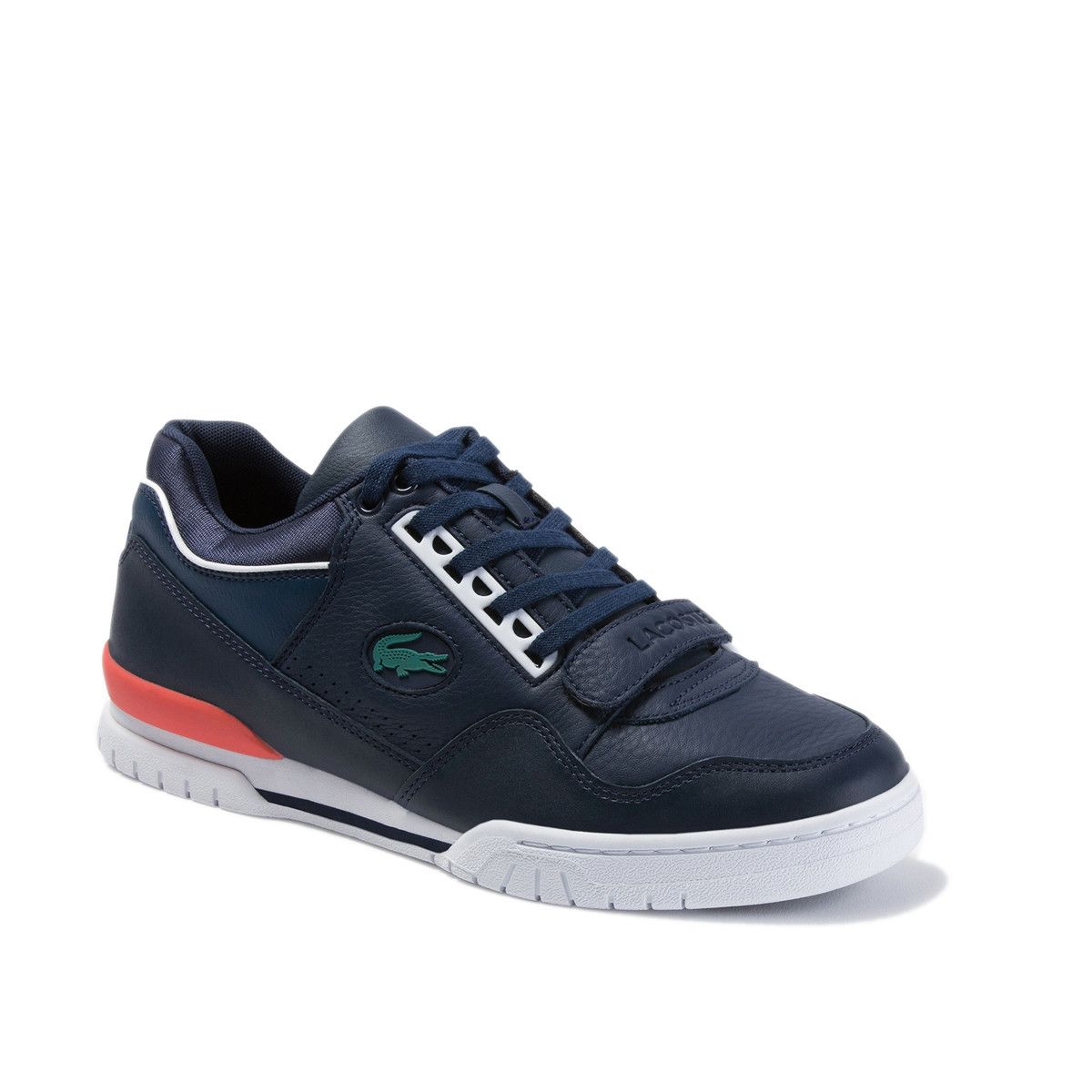 Baskets Lacoste MISSOURI 120