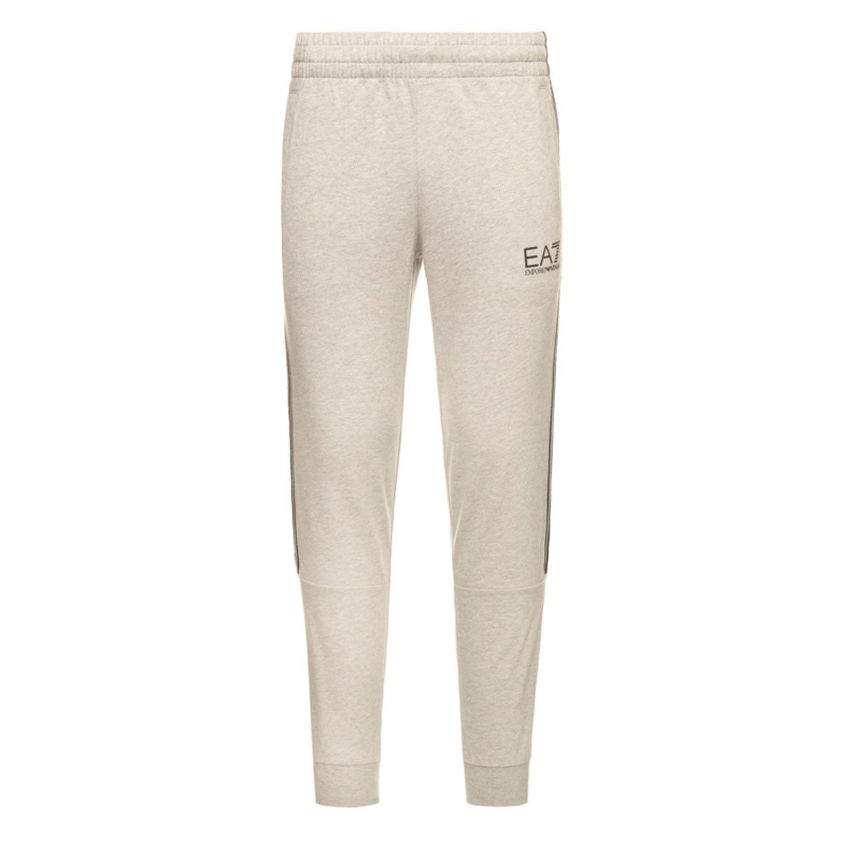 Pantalon de survêtement EA7 Emporio Armani