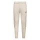 Pantalon de survêtement EA7 Emporio Armani