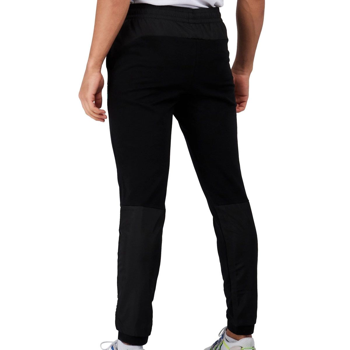 Pantalon de survêtement EA7 Emporio Armani