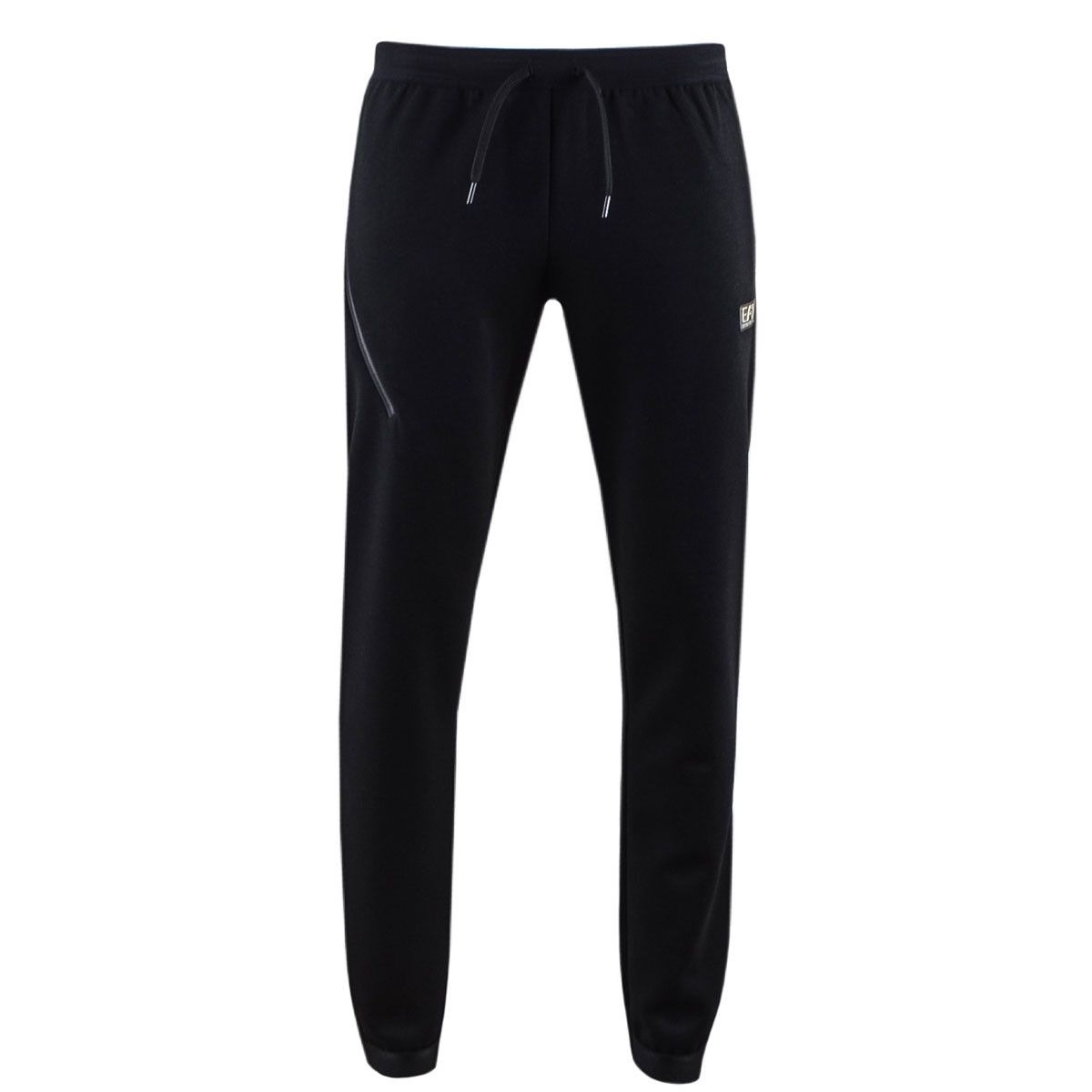 Pantalon de survêtement EA7 Emporio Armani