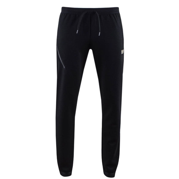 Pantalon de survêtement Homme EA7 Emporio Armani