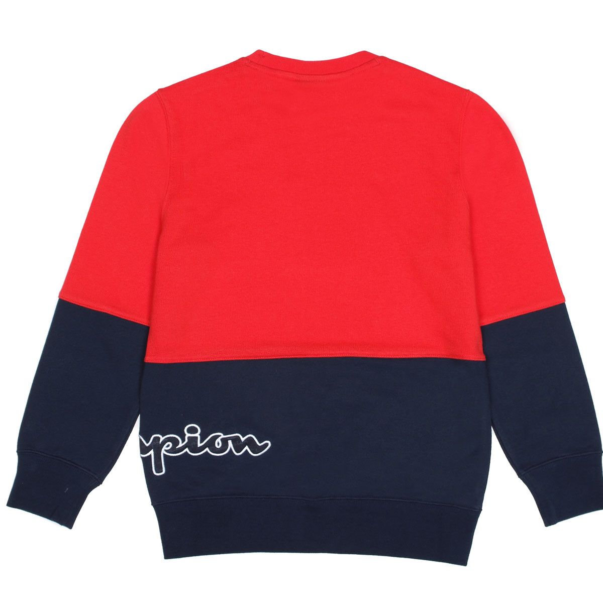 Sweat Champion Junior