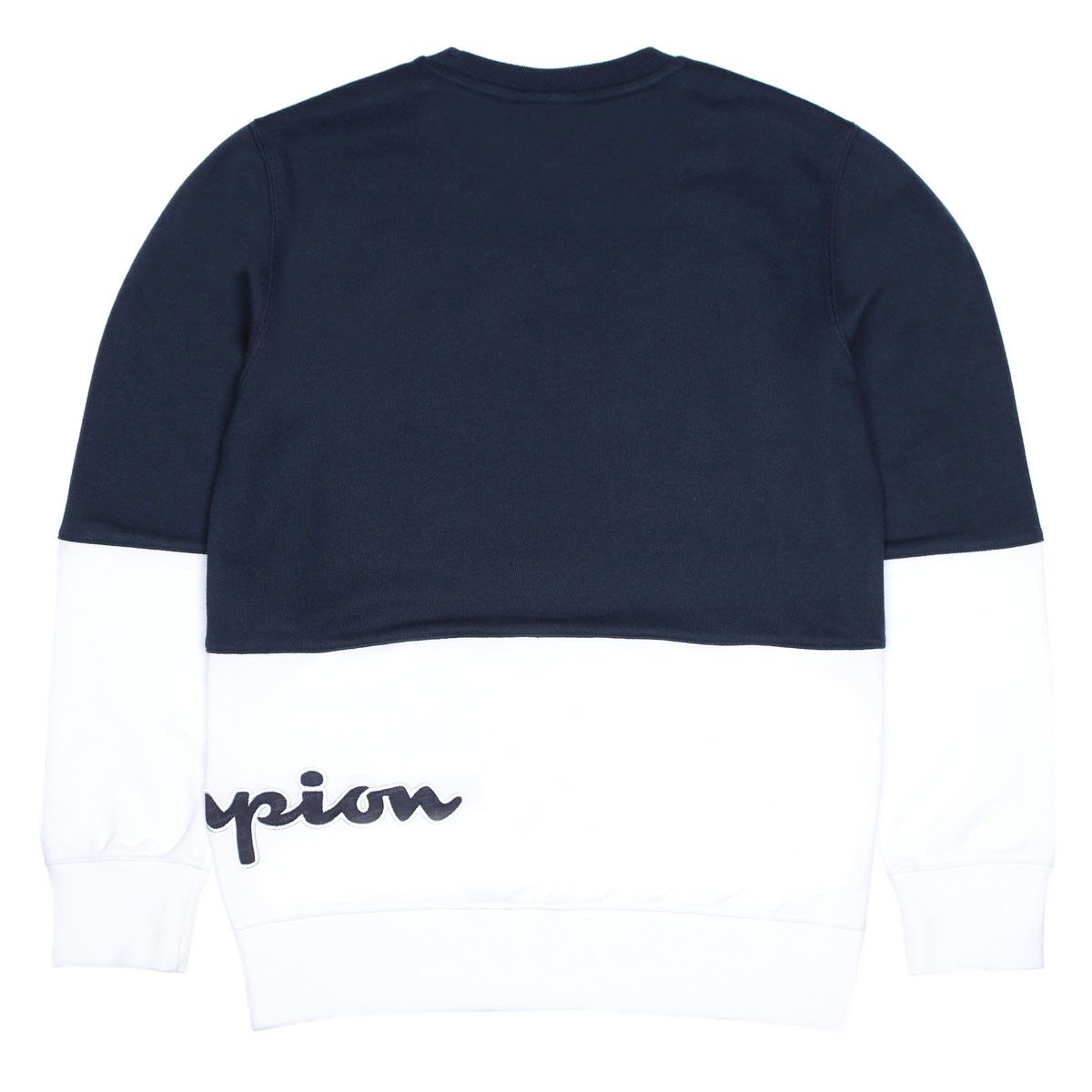 Sweat Champion Junior