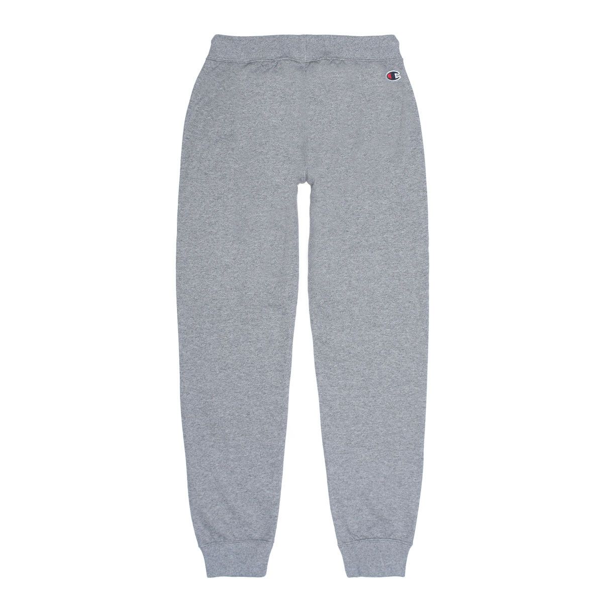 Pantalon de survêtement Champion Junior