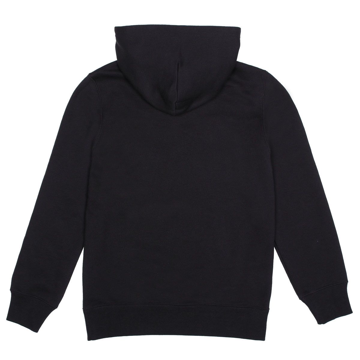 Sweat à capuche Champion Junior