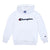 Sweat à capuche Champion Junior