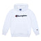 Sweat à capuche Champion Junior