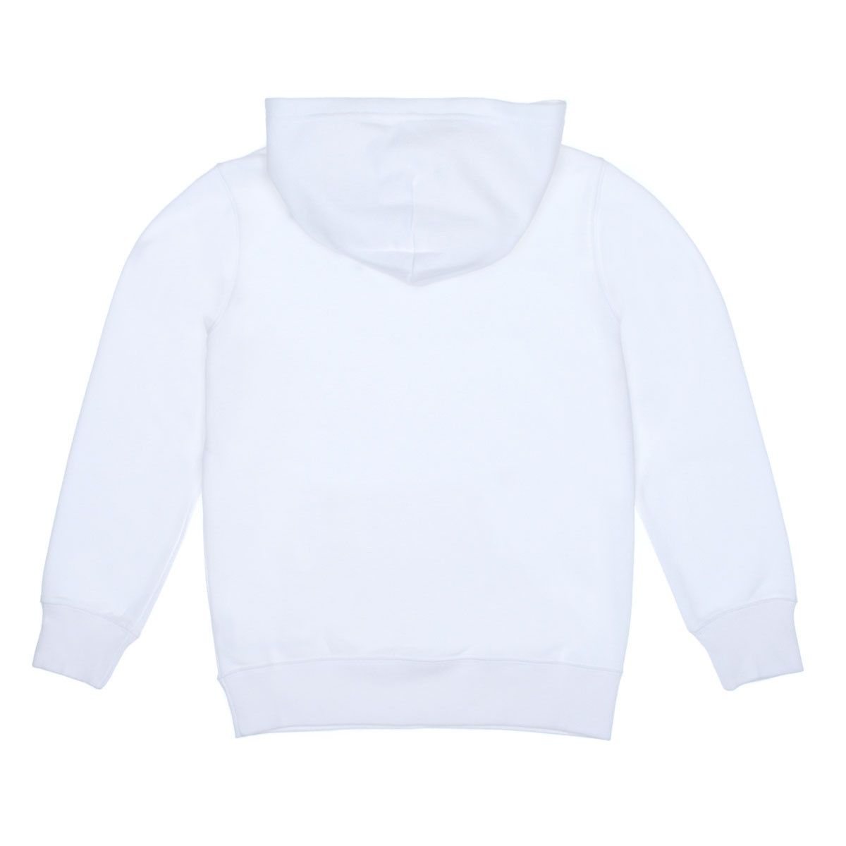 Sweat à capuche Champion Junior