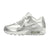Basket Nike AIR MAX 90 LTR Junior