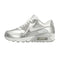 Basket Nike AIR MAX 90 LTR Junior