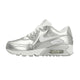 Basket Nike AIR MAX 90 LTR Junior