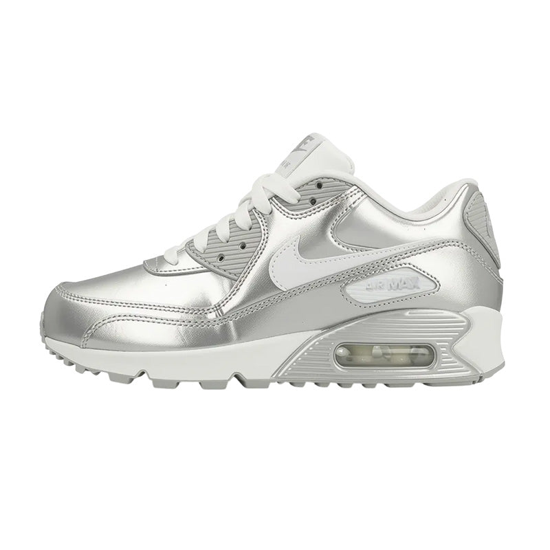 Basket Nike AIR MAX 90 LTR Junior