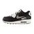 Basket Nike AIR MAX 90 PREMIUM Junior