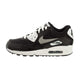 Basket Nike AIR MAX 90 PREMIUM Junior
