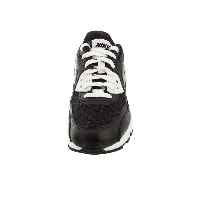 Basket Nike AIR MAX 90 PREMIUM Junior