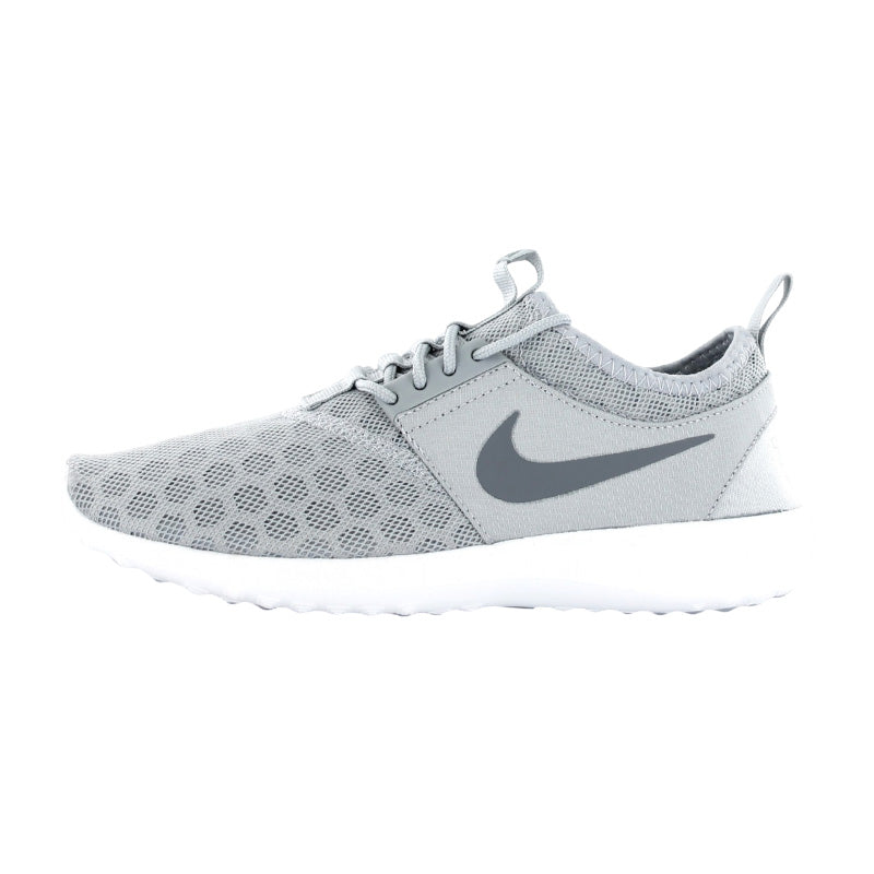 Basket Femme Nike JUVENATE