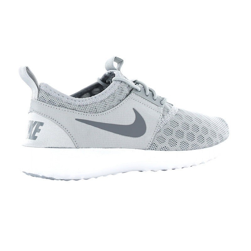 Basket Femme Nike JUVENATE