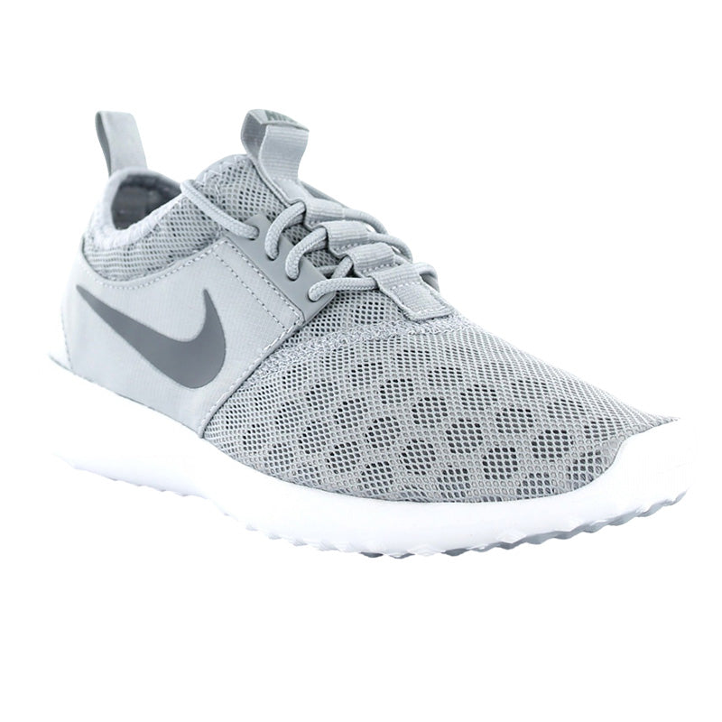 Basket Femme Nike JUVENATE