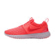 Basket Femme Nike JUVENATE
