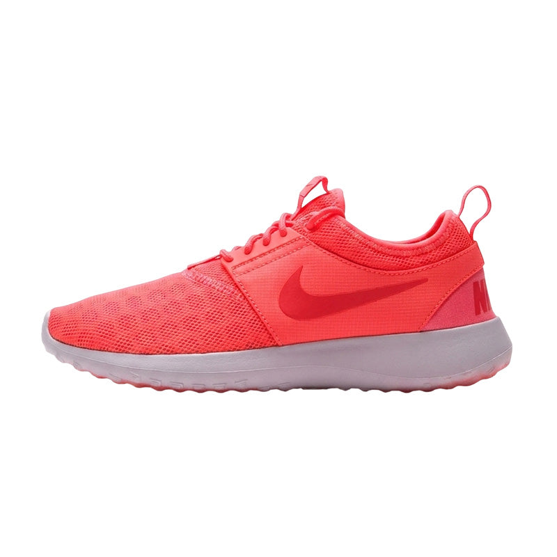 Basket Femme Nike JUVENATE