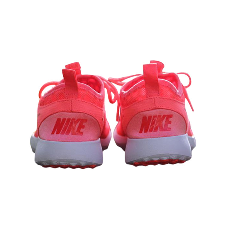 Basket Femme Nike JUVENATE