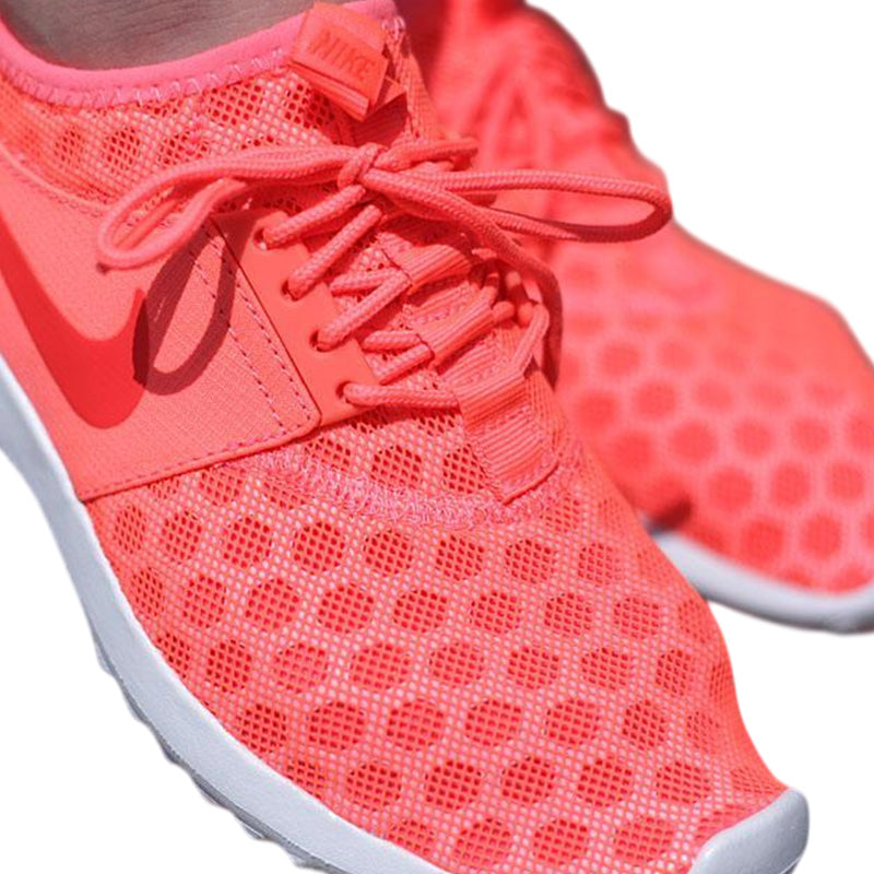 Basket Femme Nike JUVENATE