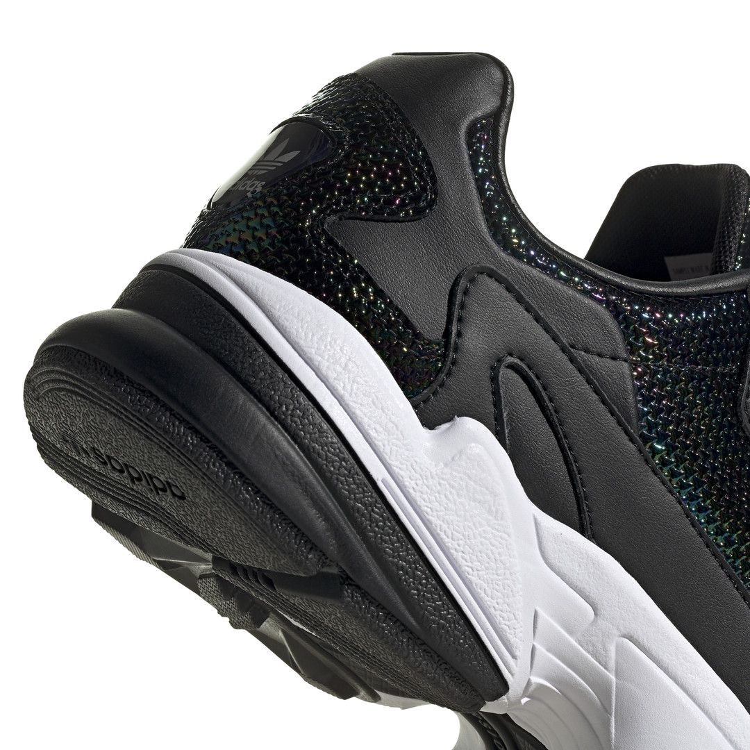 Baskets adidas Originals FALCON W