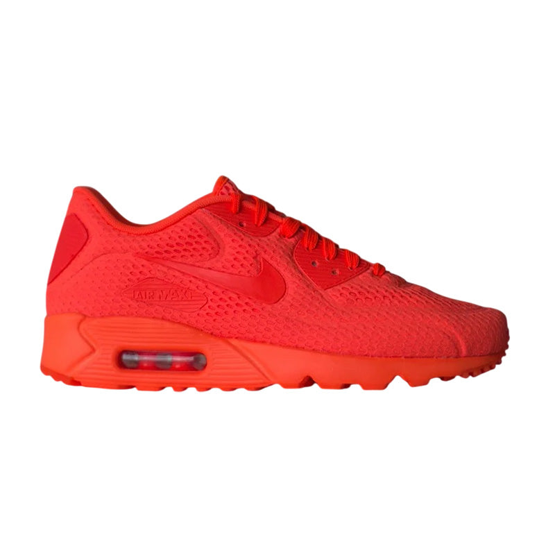 Basket Homme Nike AIR MAX 90 ULTRA