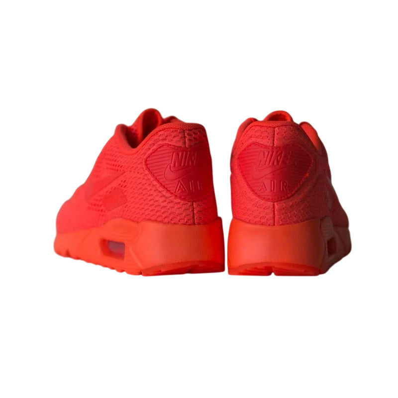 Basket Homme Nike AIR MAX 90 ULTRA