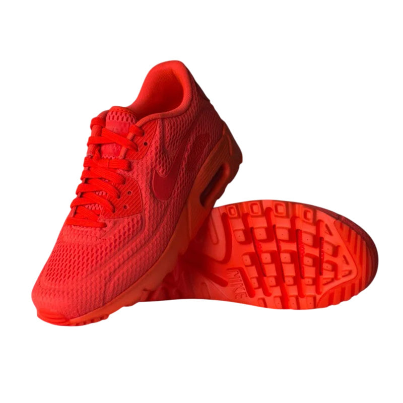 Basket Homme Nike AIR MAX 90 ULTRA