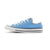 Basket Converse CHUCK TAYLOR ALL STAR SEASONAL COLOUR LOW TOP
