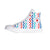 Zapatillas Converse CHUCK TAYLOR ALL STAR VLTG HIGH TOP