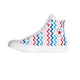 Zapatillas Converse CHUCK TAYLOR ALL STAR VLTG HIGH TOP