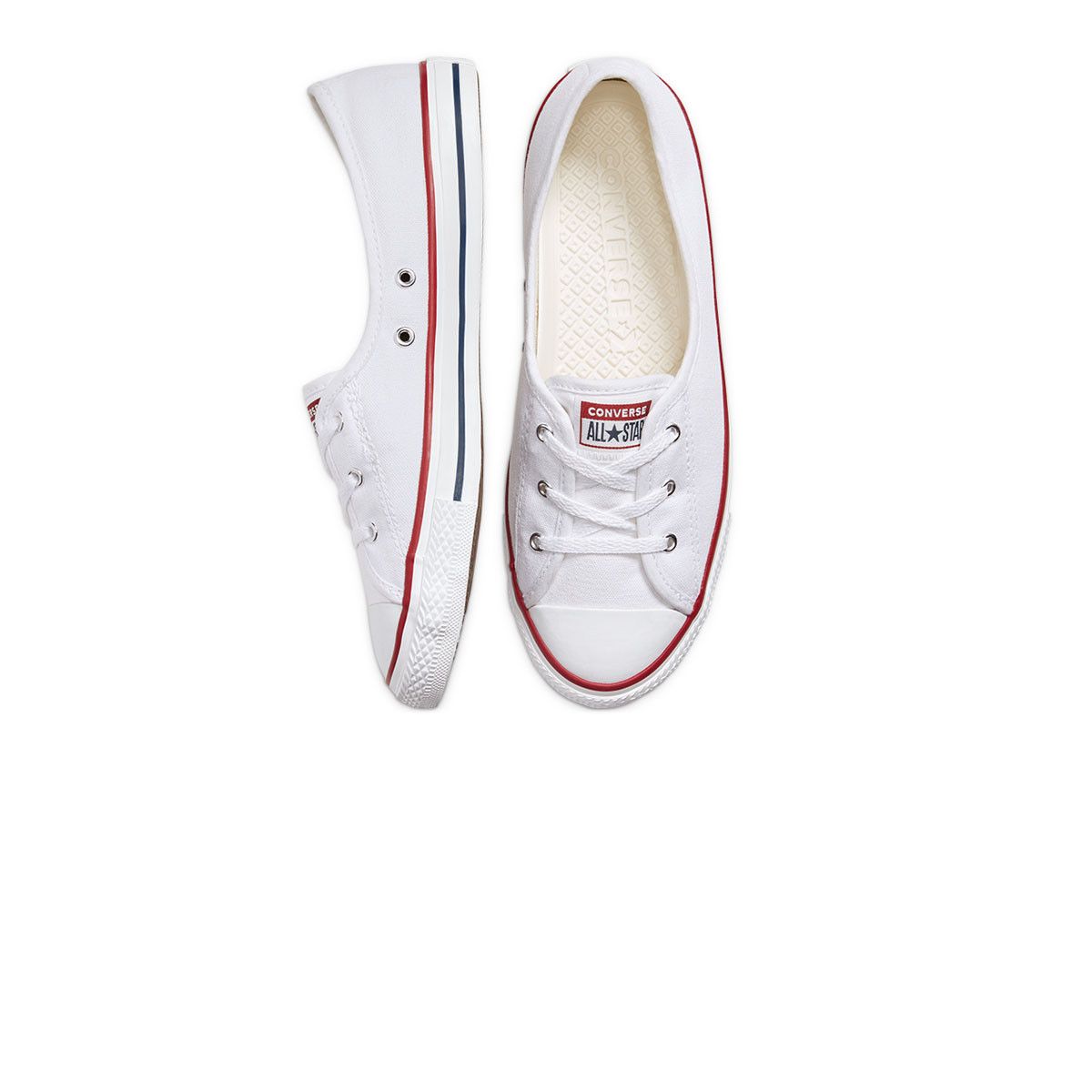 Basket Converse CHUCK TAYLOR ALL STAR ARCHIVE CAMO EASY-ON