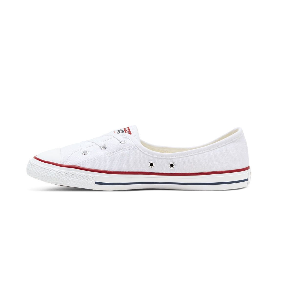 Basket Converse CHUCK TAYLOR ALL STAR ARCHIVE CAMO EASY-ON