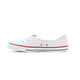 Zapatillas Converse CHUCK TAYLOR ALL STAR ARCHIVE CAMO EASY-ON