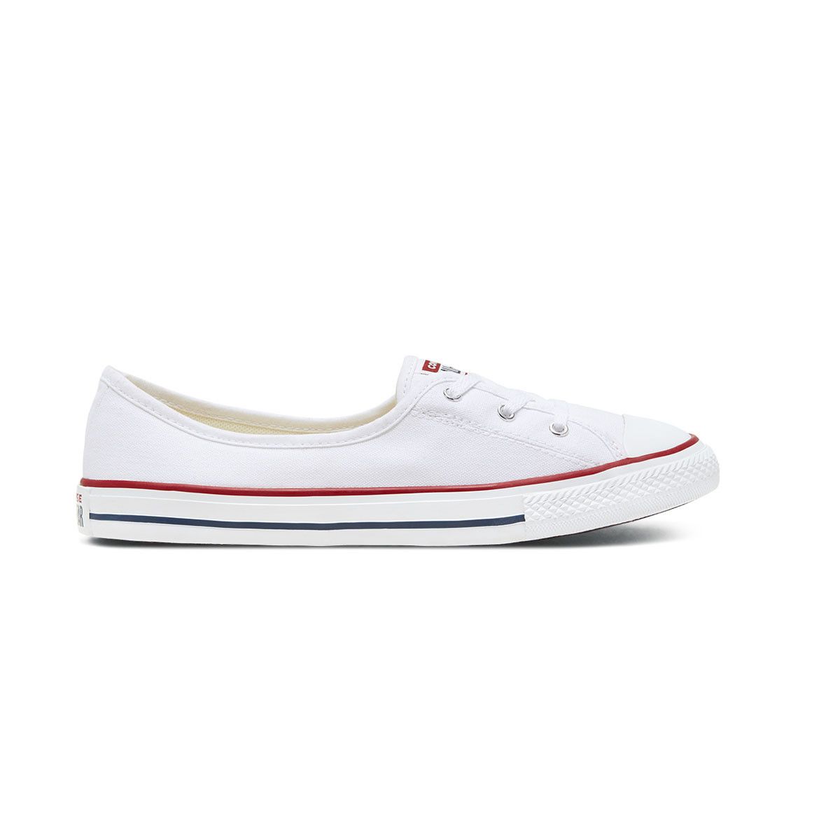 Basket Converse CHUCK TAYLOR ALL STAR ARCHIVE CAMO EASY-ON