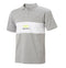 Polos Helly Hansen YU20 SS POLO