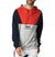 Sweat à capuche Helly Hansen YU20 BLOCKED