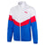 Veste de survêtement Puma CB WINDBREAKER