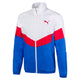 Veste de survêtement Puma CB WINDBREAKER