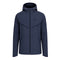 Chaqueta cortavientos Nike Tech Fleece Windrunner